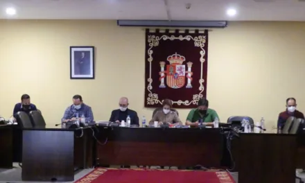 Pay rise for Mogán councillors who suddenly increase rates and slash funding for social needs on Gran Canaria