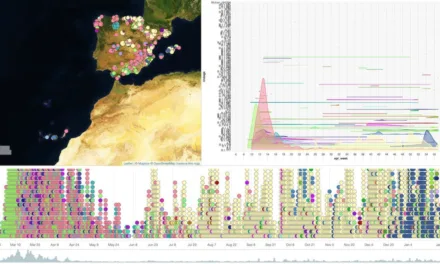 Río de Janeiro strain of COVID-19 not of immediate concern in Canary Islands, where data trends continue positively