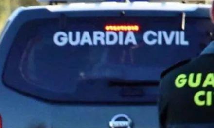Four suspects arrested after alleged group sexual assault of 36-year-old on Friday night