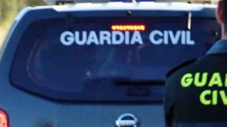 Four suspects arrested after alleged group sexual assault of 36-year-old on Friday night
