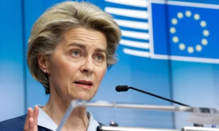 March 17 set for the launch of EU Digital Green Pass unifying freedom of movement requirements