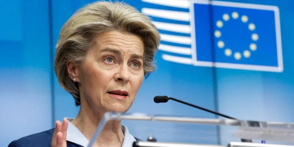 March 17 set for the launch of EU Digital Green Pass unifying freedom of movement requirements