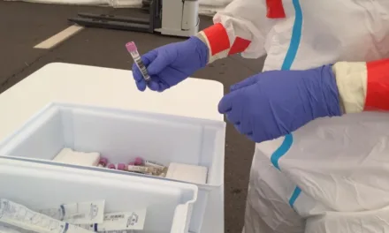 Gran Canaria infection rates decreasing, leading to hopes of being able to relax restrictions within the coming week or two