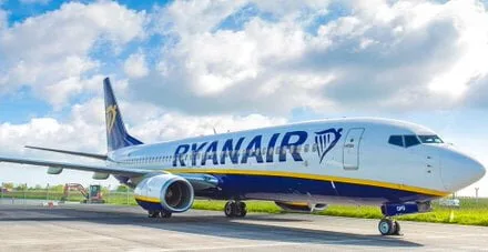 Airline News: New routes are starting to be announced for Summer 2021, flying to Gran Canaria and the Islands, across Spain and the EU