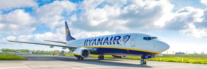 Airline News: New routes are starting to be announced for Summer 2021, flying to Gran Canaria and the Islands, across Spain and the EU