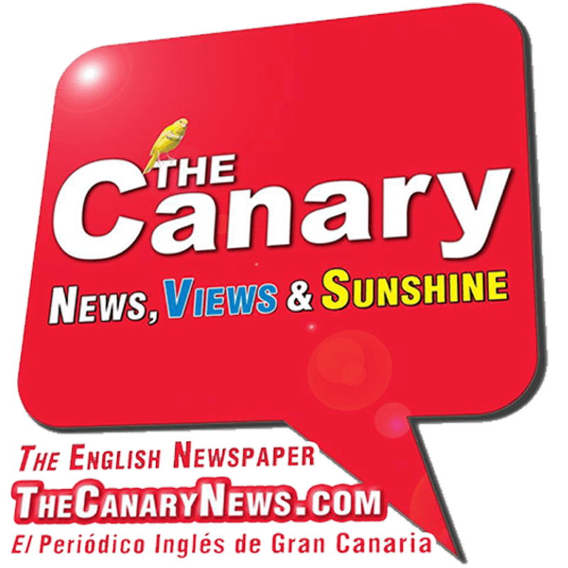 The Canary News