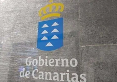 TSJC High Court ruling questions necessity for curfews or inter-island travel restrictions in Canary Islands following end to State of Emergency