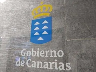 TSJC High Court ruling questions necessity for curfews or inter-island travel restrictions in Canary Islands following end to State of Emergency