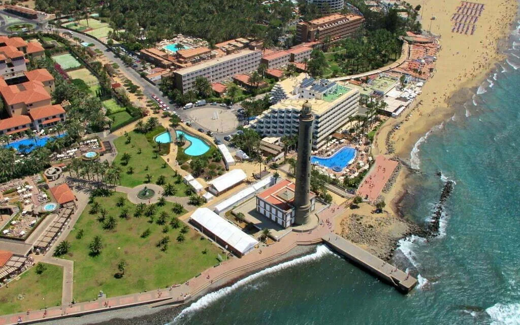 San Bartolomé de Tirajana will pay outstanding irregular invoices worth 10.6 million euros