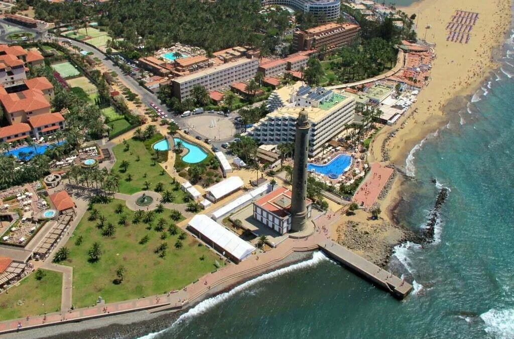 San Bartolomé de Tirajana will pay outstanding irregular invoices worth 10.6 million euros