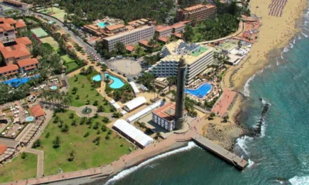 San Bartolomé de Tirajana will pay outstanding irregular invoices worth 10.6 million euros