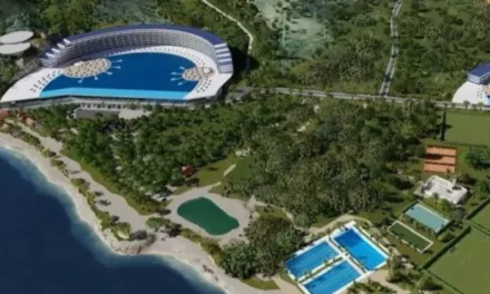 La Aldea say no Kokoon “there is no place” for a 7-star resort in their development plans, despite the company’s claims