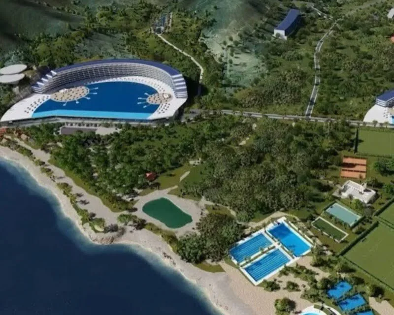 La Aldea say no Kokoon “there is no place” for a 7-star resort in their development plans, despite the company’s claims