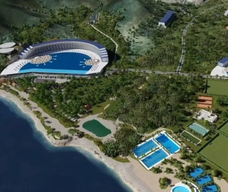 La Aldea say no Kokoon “there is no place” for a 7-star resort in their development plans, despite the company’s claims