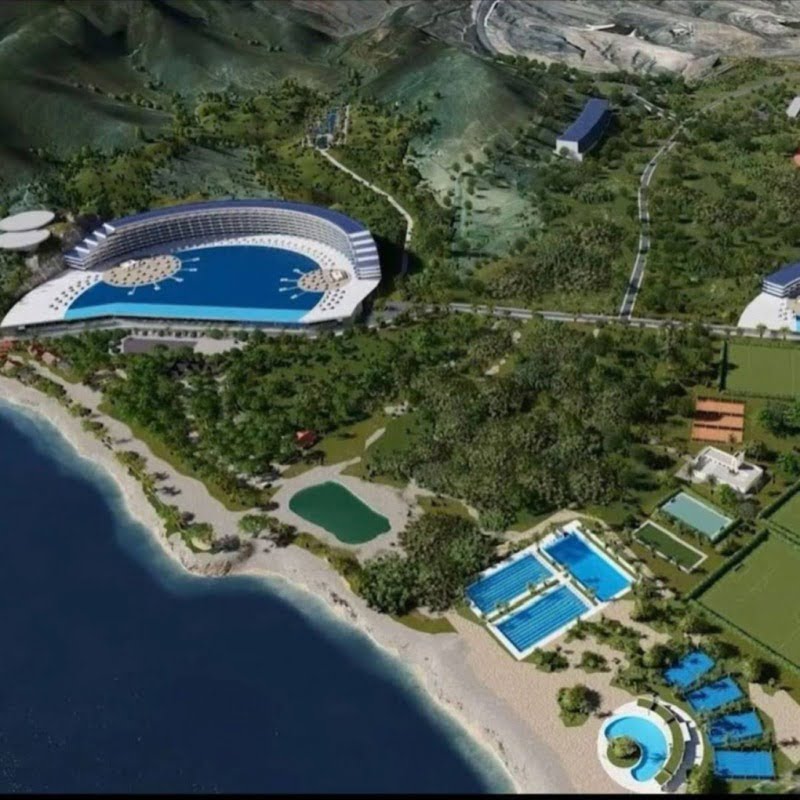 La Aldea say no Kokoon “there is no place” for a 7-star resort in their development plans, despite the company’s claims