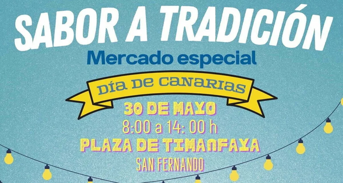 The Canary Guide Canary Islands’ Day Weekend Tips 28-30 May 2021