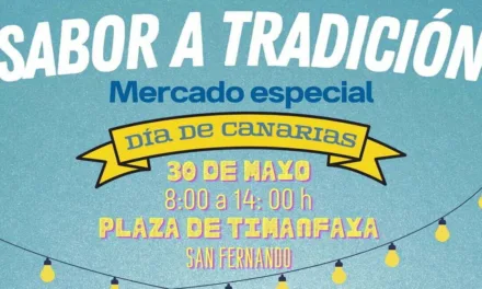 The Canary Guide Canary Islands’ Day Weekend Tips 28-30 May 2021