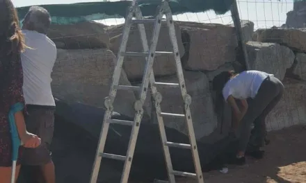 Tauro Beach residents take matters into their own hands to #RemoveTheFences