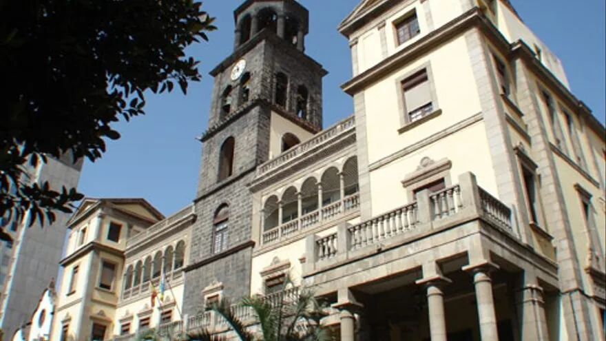Canary Islands Government forced to cancel curfews, along with other suspended measures not supported by the regional High Court
