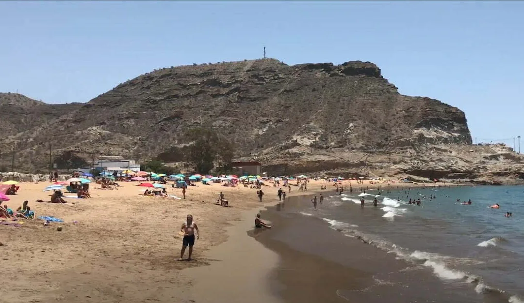 Confusion continues for British Tourism despite an estimated 2.6m bookings for Amber list destinations this summer
