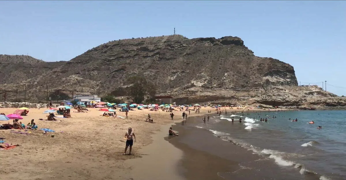 Confusion continues for British Tourism despite an estimated 2.6m bookings for Amber list destinations this summer