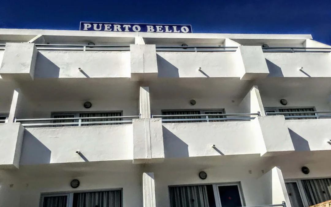 Puerto Bello investigation looks more closely as it emerges current director is newly appointed