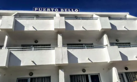 Puerto Bello investigation looks more closely as it emerges current director is newly appointed