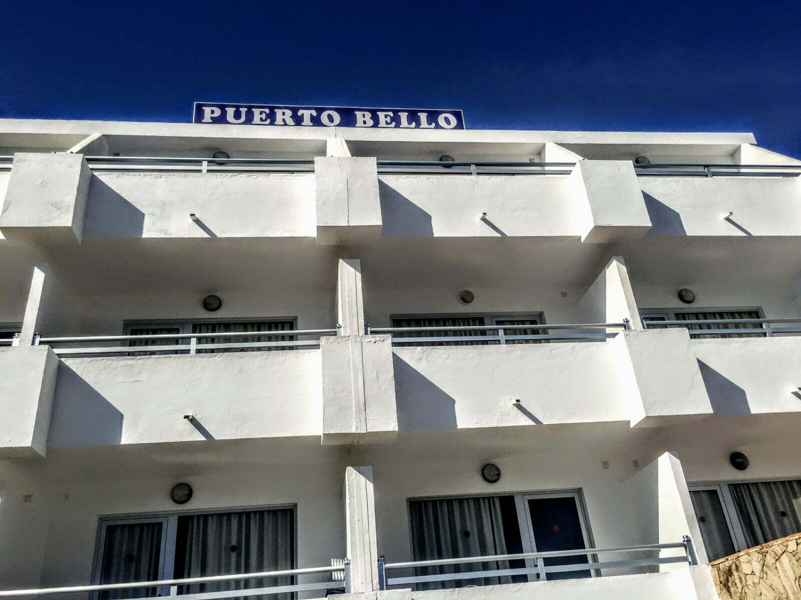 Puerto Bello investigation looks more closely as it emerges current director is newly appointed