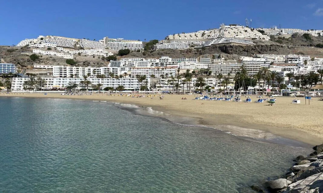 Canary Islands region were quietly hopeful of summer chances as UK press reported no new Green List countries