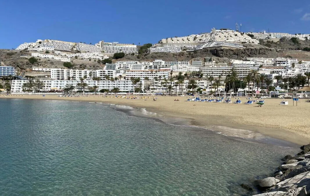 Canary Islands region were quietly hopeful of summer chances as UK press reported no new Green List countries