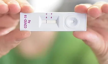 Spanish Health Department reduces validity of antigen tests to 24 hours prior to entry to Spain