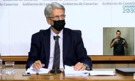 Canary Islands Scraps Mandatory Covid Certificates and extends opening hours for Level 3 or below