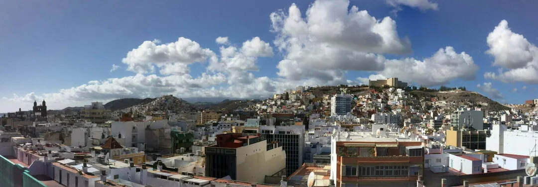 The Canary Guide: Foundational festivities of Las Palmas de Gran Canaria 2022