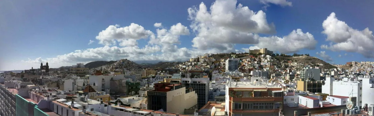 The Canary Guide: Foundational festivities of Las Palmas de Gran Canaria 2022