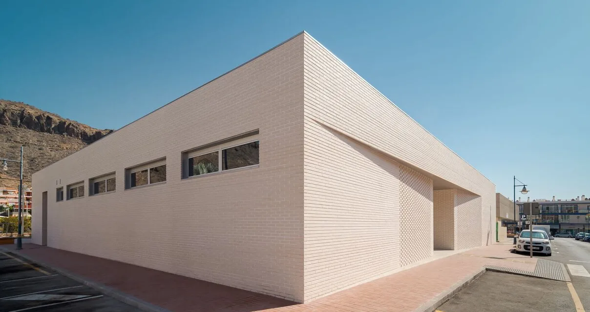 Canarian Health service ‘Sanidad’ invests €654,700 in the new Playa de Mogán Local Clinic