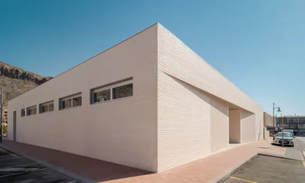 Canarian Health service ‘Sanidad’ invests €654,700 in the new Playa de Mogán Local Clinic