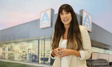 ALDI announce its first four Canary Islands stores opening in July as it launches its logistics platform on Gran Canaria