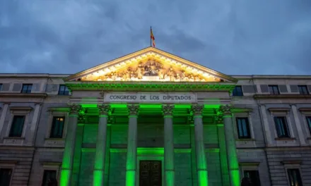 Medical marijuana  in Spain will soon be regulated, available from pharmacies and health centres, as a complimentary therapy