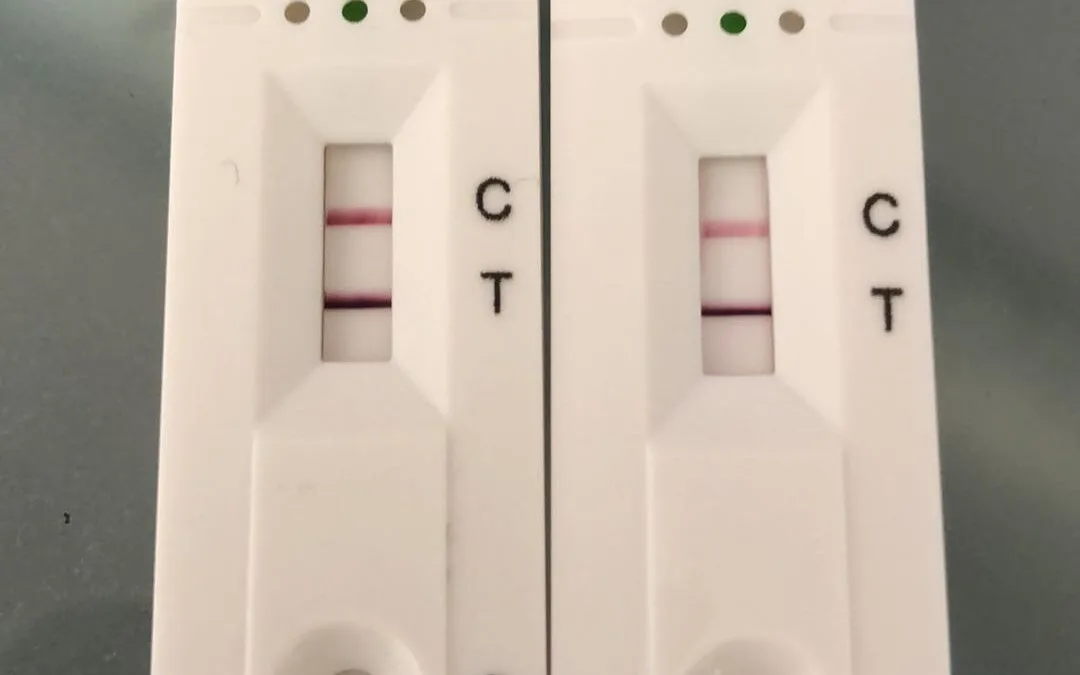 Covid-19 infections on the rise as Gran Canaria returns to Alert Level 3
