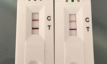 Covid-19 infections on the rise as Gran Canaria returns to Alert Level 3