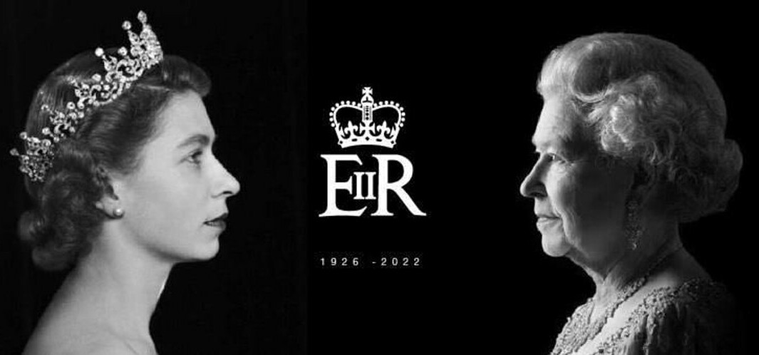 British Embassy and Consulates announce opening condolence books to mark passing of their Queen