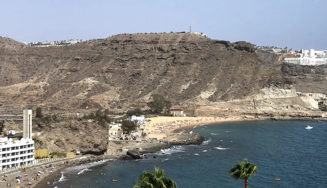 A “good winter” predicted for Canary Islands tourism as demand rises 12% in a week