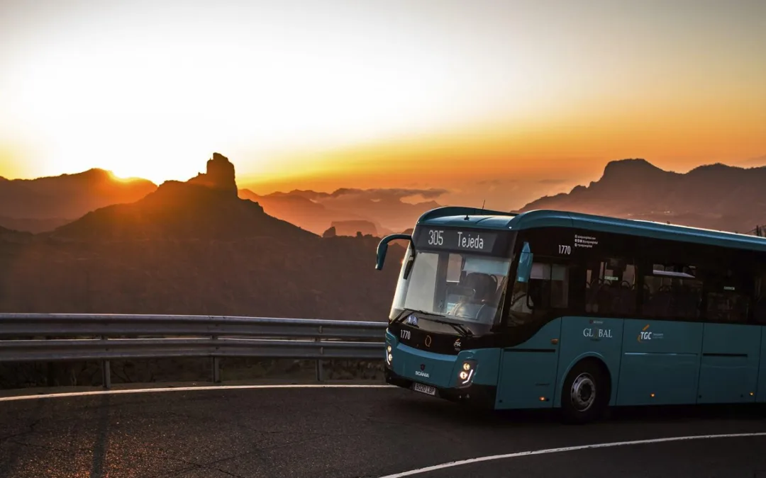 Free resident travel will be limited to regular and frequent users with monthly bus passes