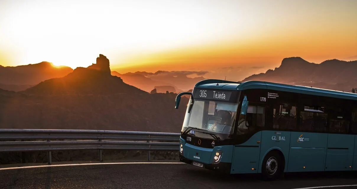 Free resident travel will be limited to regular and frequent users with monthly bus passes