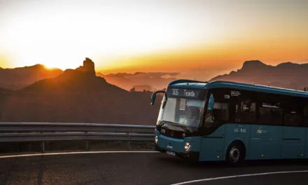 Free resident travel will be limited to regular and frequent users with monthly bus passes