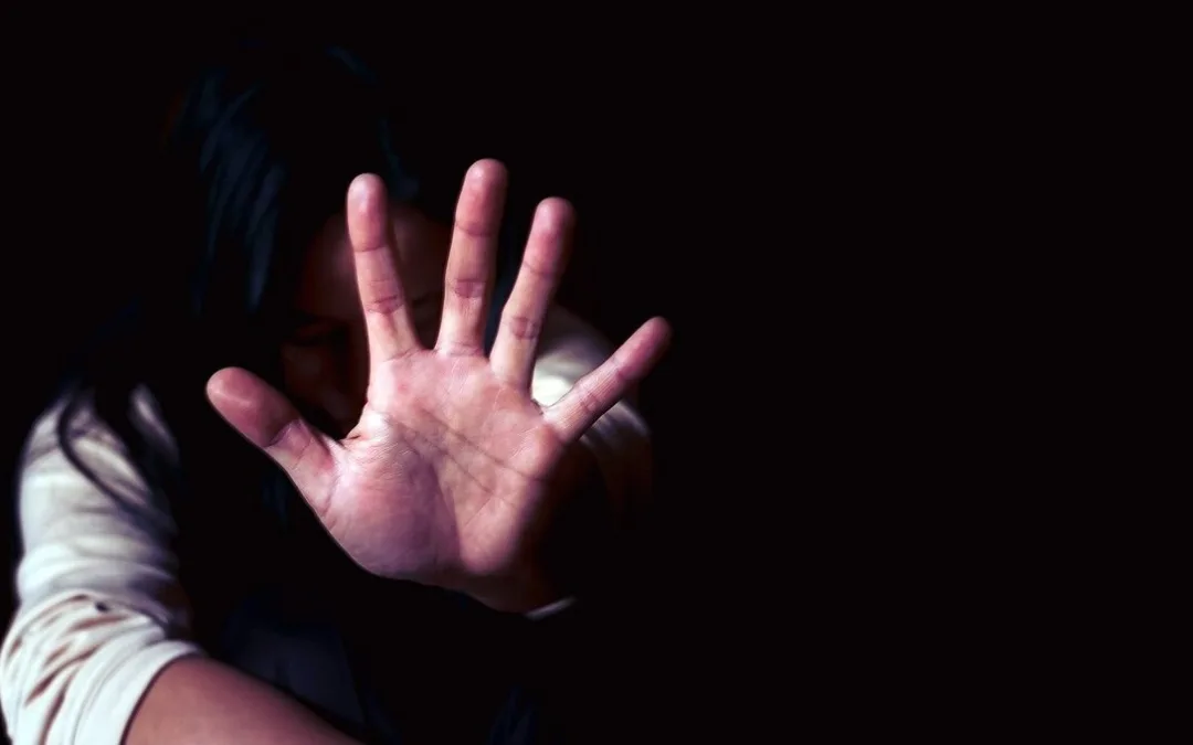 Man admits locking up, assaulting and raping a woman in Mogán during the pandemic confinement