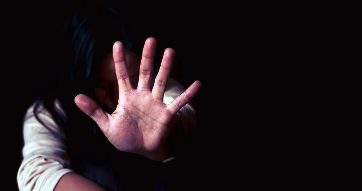 Man admits locking up, assaulting and raping a woman in Mogán during the pandemic confinement