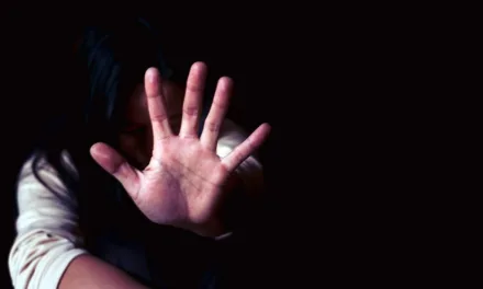 Man admits locking up, assaulting and raping a woman in Mogán during the pandemic confinement