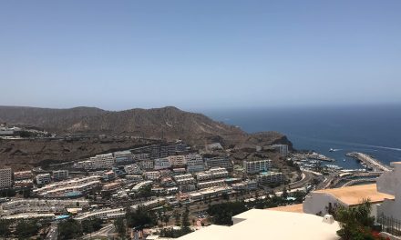 The Canary Islands: Influx of Foreign Property Buyers Risks Pushing Locals Out