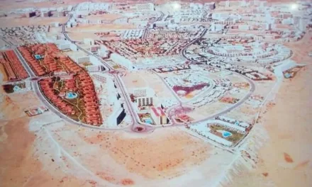 Tourism law conflict continues on Gran Canaria between property owners and exploitation industry